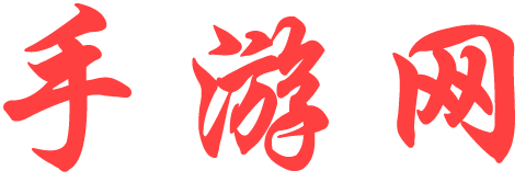 证券基金行